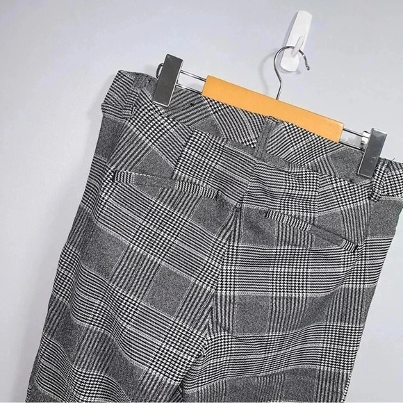 Torrid  Pants - Picture 3 of 6